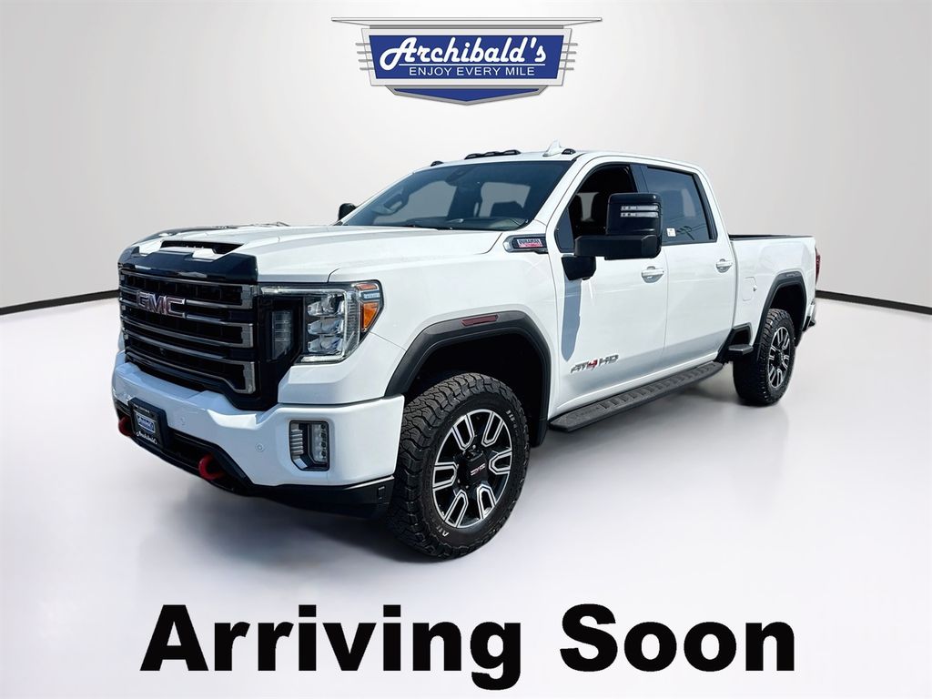 gmc sierra 3500hd 2022 1GT49VEY2NF285906 image gmc sierra 3500hd 2022 1GT49VEY2NF285906 image
